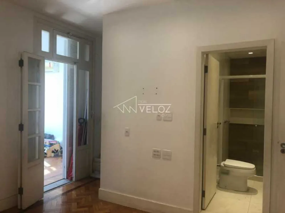 Apartamento, 3 quartos, 170 m² - Foto 18