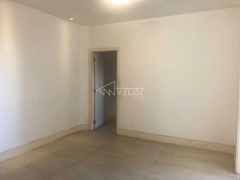 Apartamento, 3 quartos, 170 m² - Foto 5