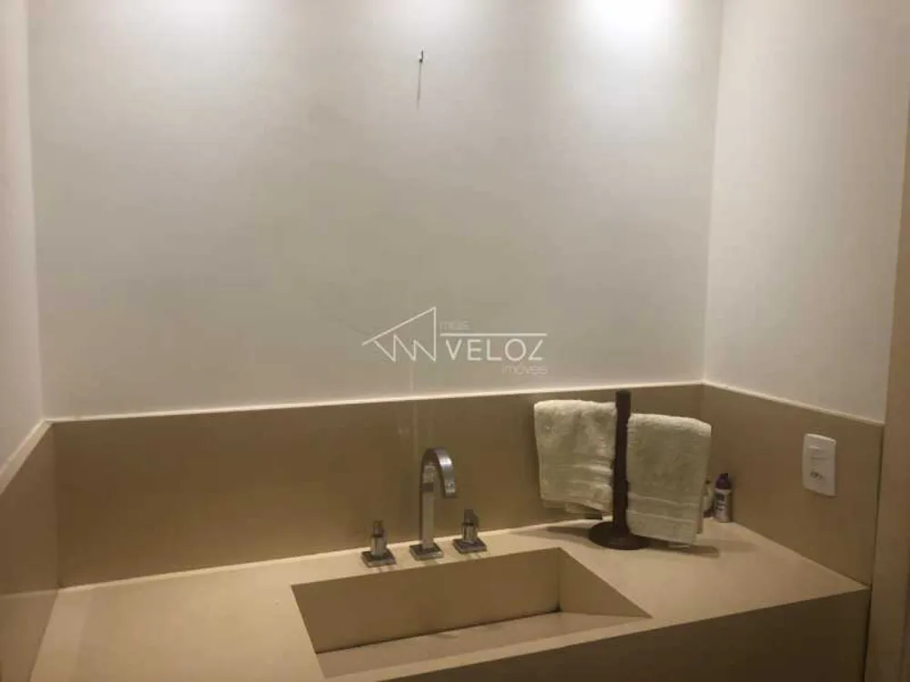 Apartamento, 3 quartos, 170 m² - Foto 14