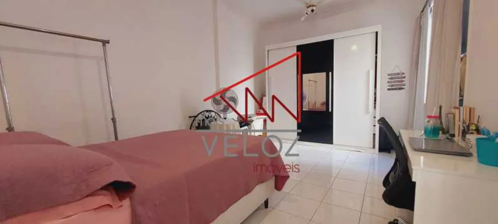 Apartamento, 3 quartos, 107 m² - Foto 23