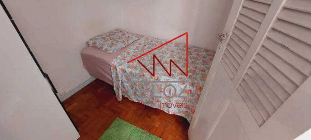 Apartamento, 3 quartos, 107 m² - Foto 24