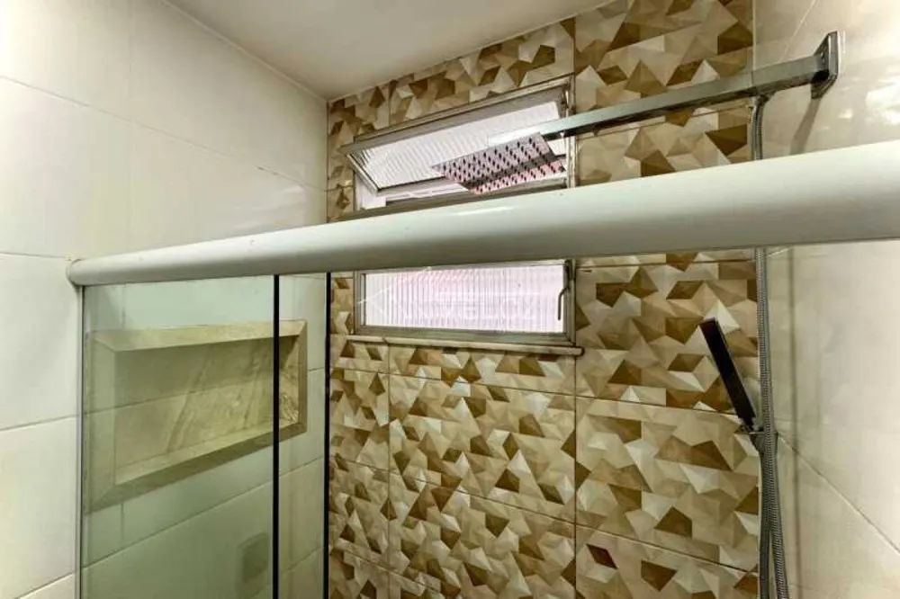 Apartamento, 1 quarto, 42 m² - Foto 6