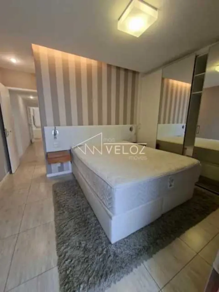 Apartamento, 2 quartos, 100 m² - Foto 20