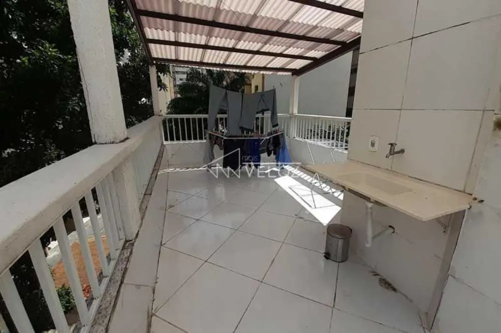 Apartamento, 1 quarto, 48 m² - Foto 7