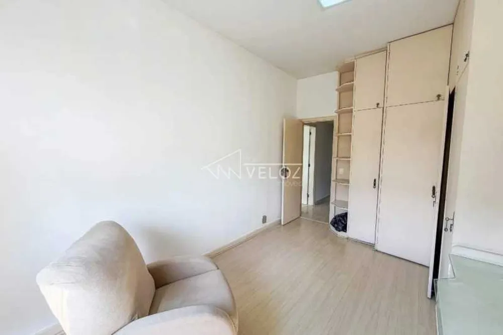 Apartamento, 4 quartos, 160 m² - Foto 1
