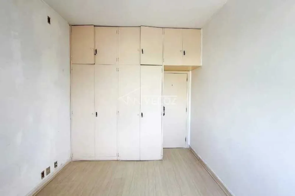 Apartamento, 4 quartos, 160 m² - Foto 28