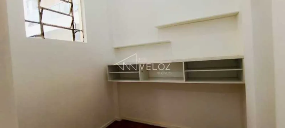 Apartamento, 2 quartos, 68 m² - Foto 19
