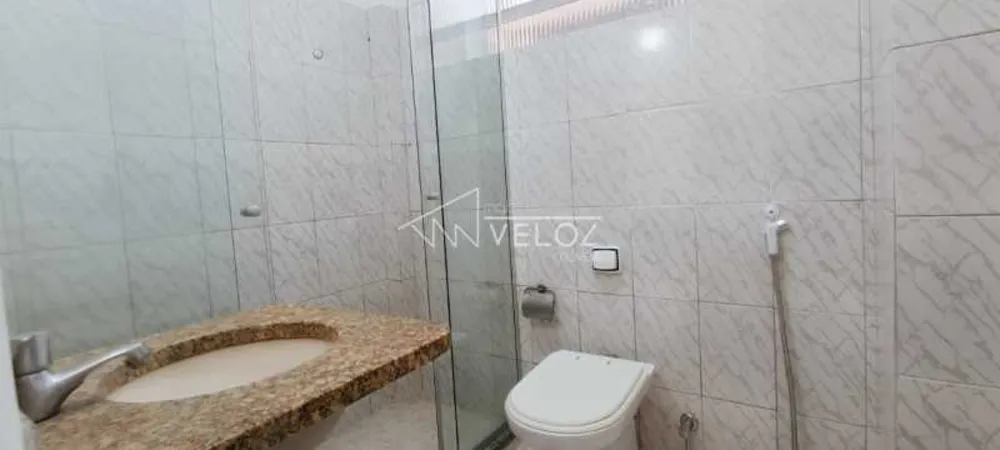 Apartamento, 2 quartos, 68 m² - Foto 13
