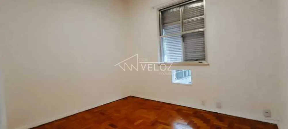 Apartamento, 2 quartos, 68 m² - Foto 1