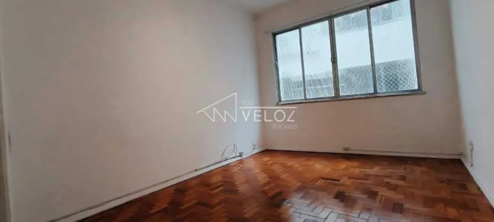 Apartamento, 2 quartos, 68 m² - Foto 14