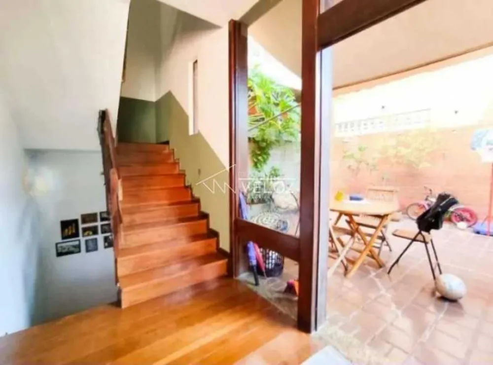 Apartamento, 4 quartos, 171 m² - Foto 4