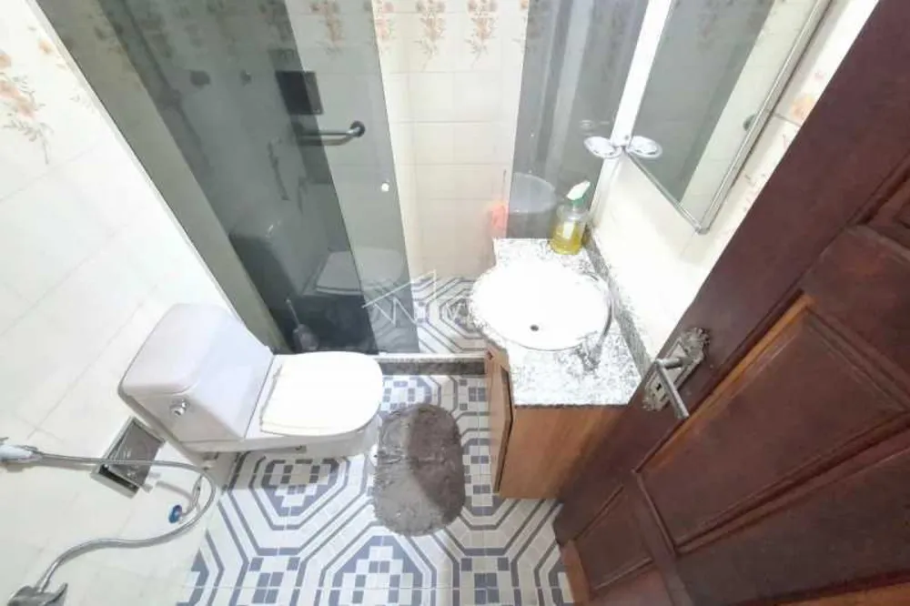 Apartamento, 2 quartos, 66 m² - Foto 17