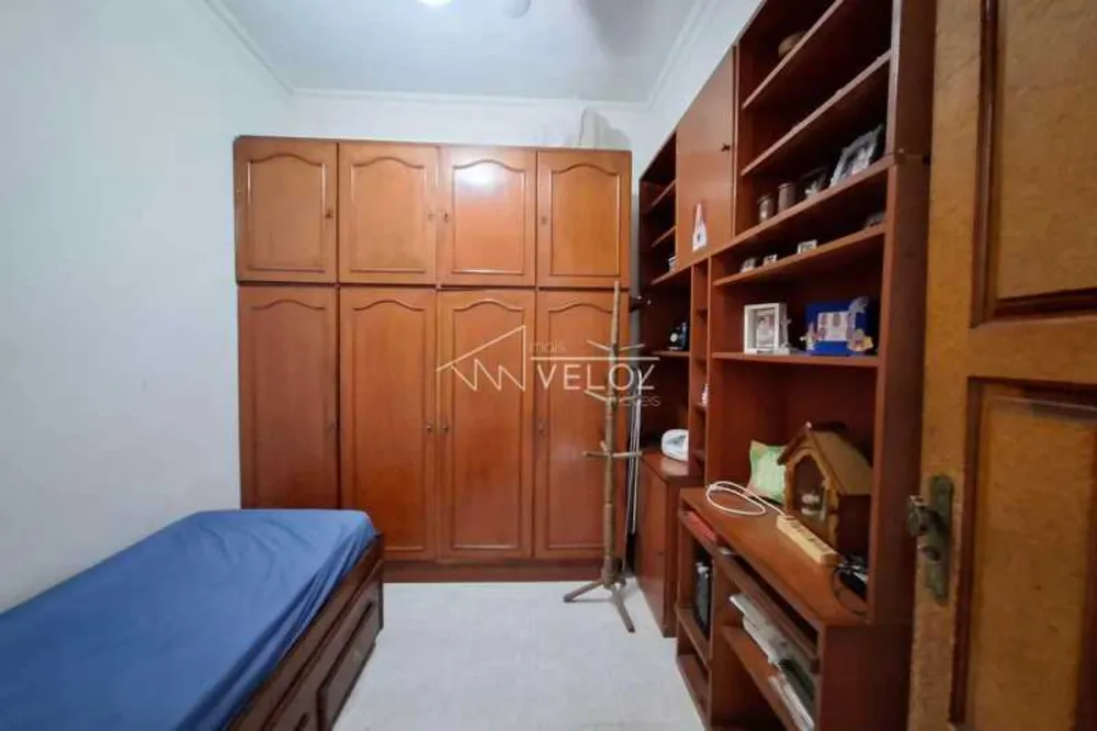 Apartamento, 2 quartos, 66 m² - Foto 16