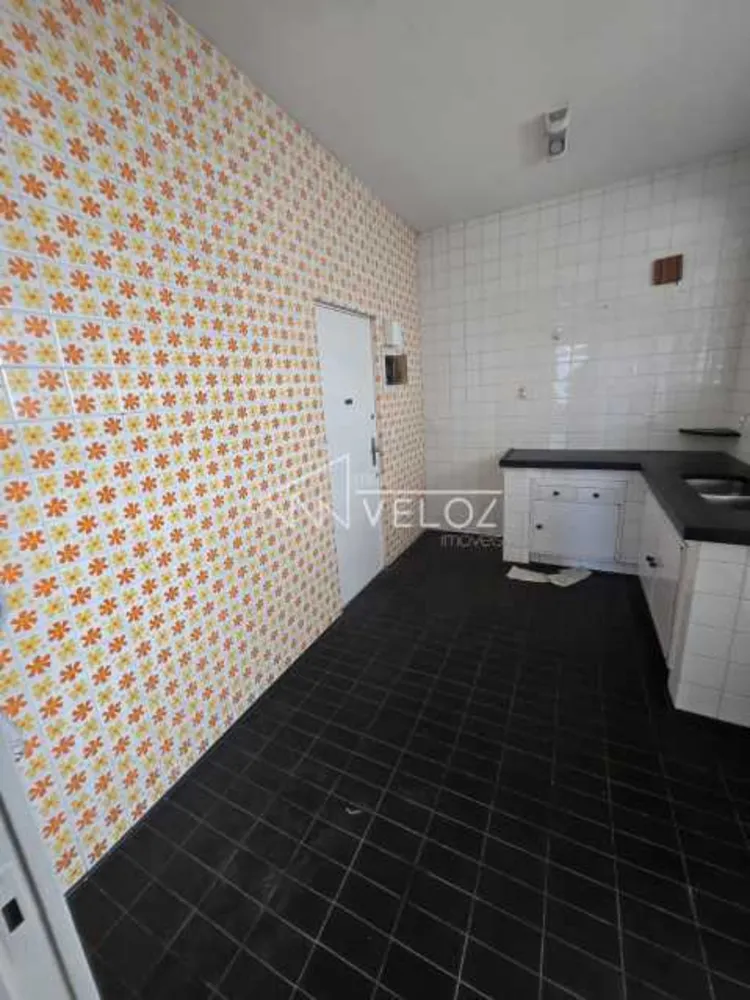 Apartamento, 3 quartos, 120 m² - Foto 11