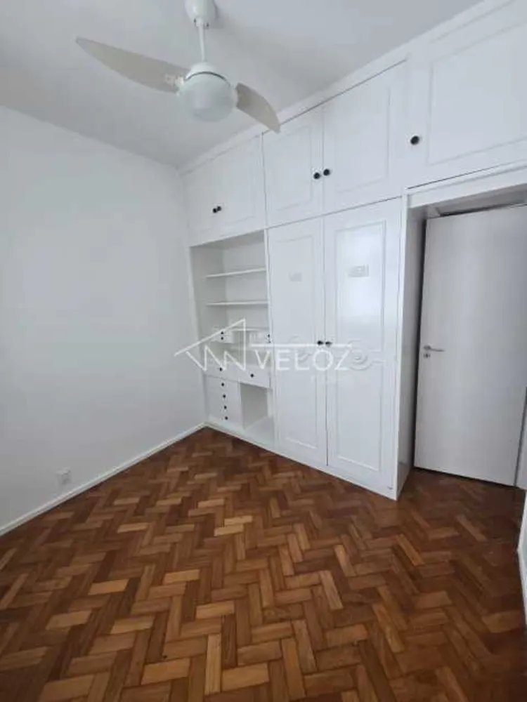 Apartamento, 3 quartos, 120 m² - Foto 15