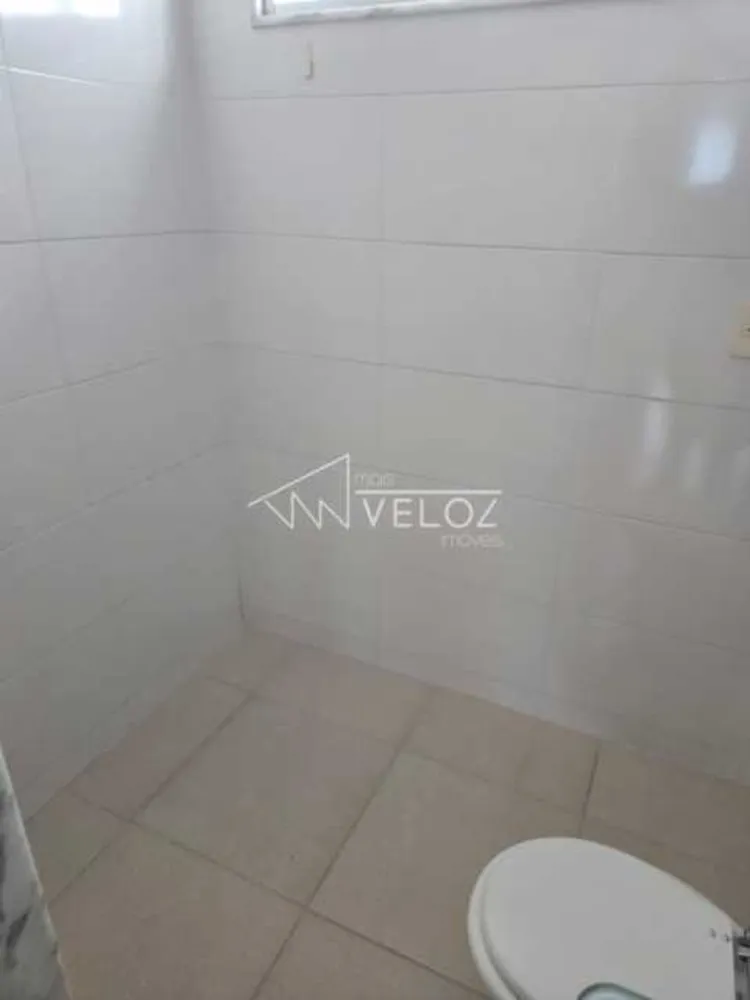 Apartamento, 3 quartos, 120 m² - Foto 6