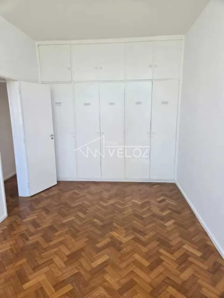 Apartamento, 3 quartos, 120 m² - Foto 20