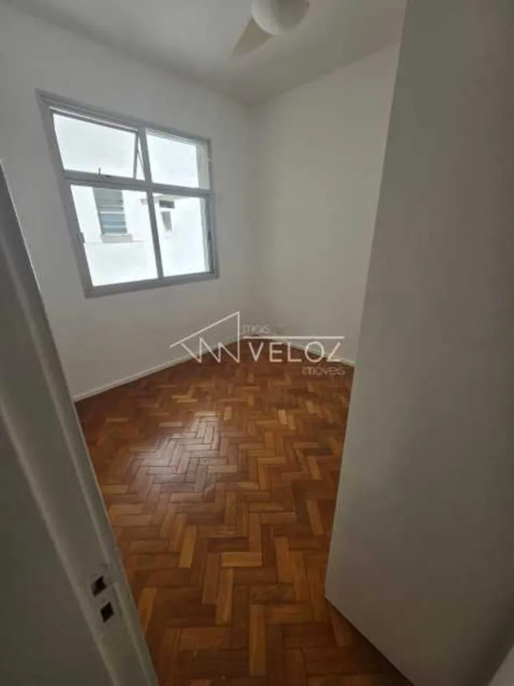 Apartamento, 3 quartos, 120 m² - Foto 10