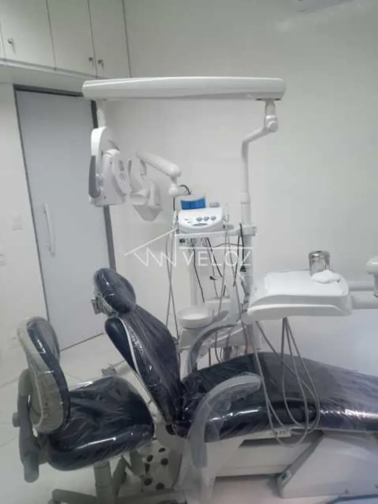 Sala-Conjunto, 32 m² - Foto 10