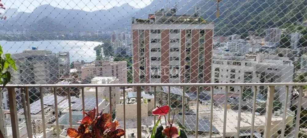 Apartamento, 4 quartos, 150 m² - Foto 11