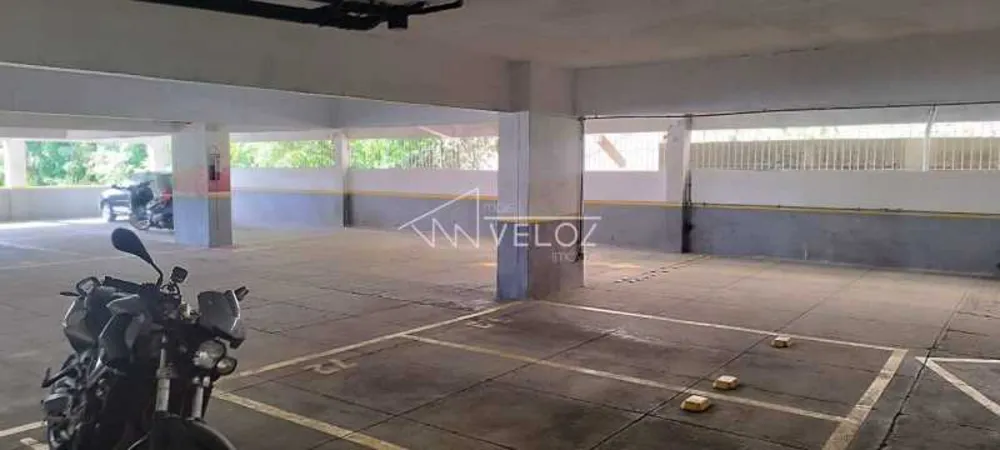 Apartamento, 4 quartos, 150 m² - Foto 3
