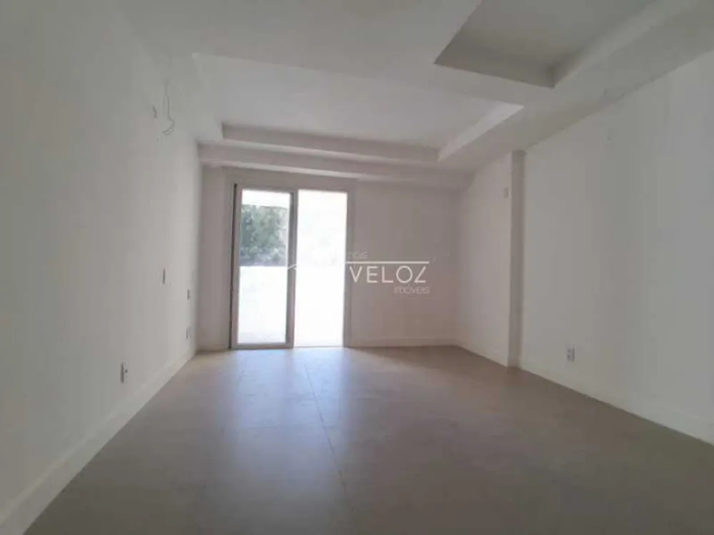 Apartamento, 1 quarto, 37 m² - Foto 9