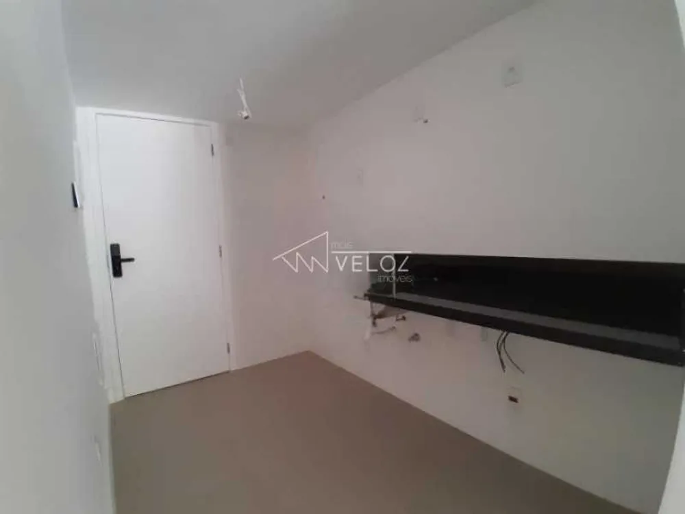 Apartamento, 1 quarto, 37 m² - Foto 11
