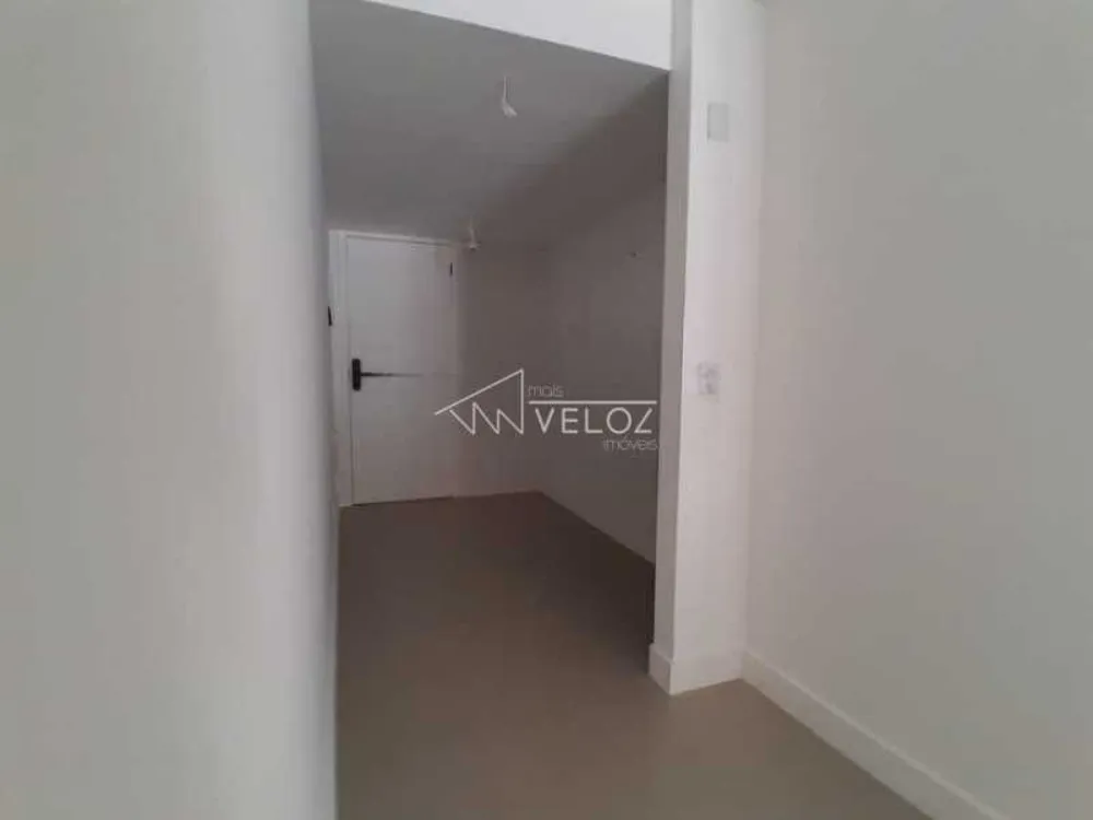 Apartamento, 1 quarto, 37 m² - Foto 2