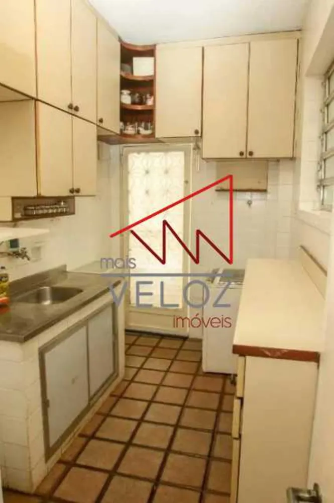 Apartamento, 2 quartos, 80 m² - Foto 8