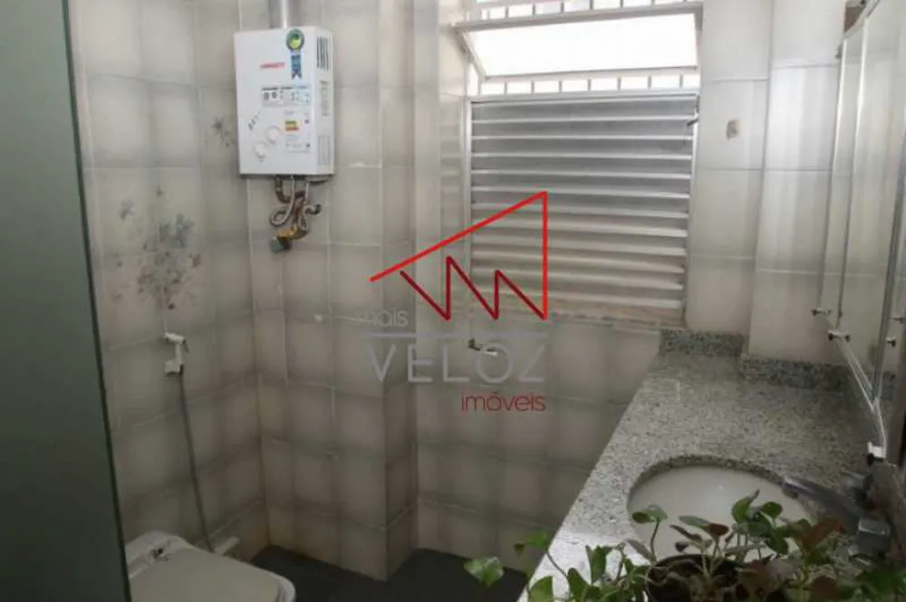 Apartamento, 2 quartos, 80 m² - Foto 16