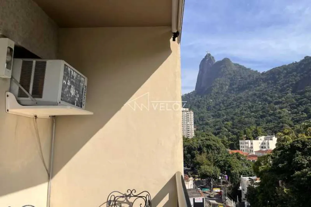 Apartamento, 2 quartos, 94 m² - Foto 26