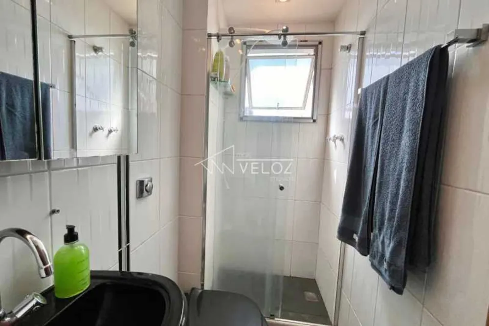 Apartamento, 2 quartos, 94 m² - Foto 22