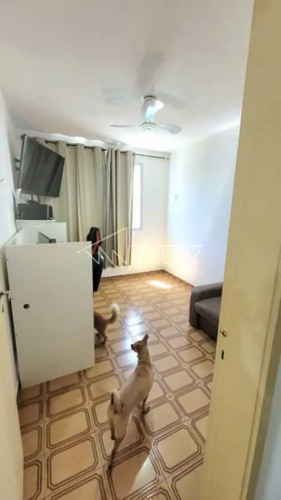 Apartamento, 2 quartos, 56 m² - Foto 15