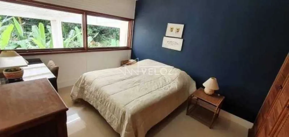 Apartamento, 4 quartos, 527 m² - Foto 6