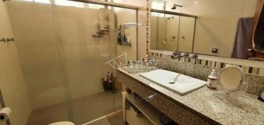 Apartamento, 4 quartos, 527 m² - Foto 13