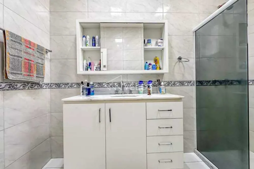 Apartamento, 3 quartos, 98 m² - Foto 9