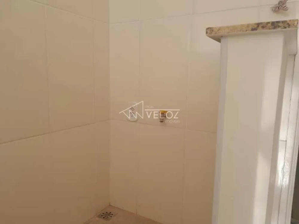 Apartamento, 1 quarto, 26 m² - Foto 15
