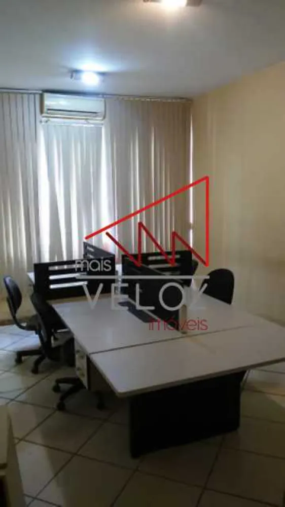 Apartamento, 68 m² - Foto 13