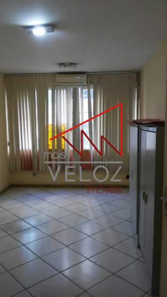 Apartamento, 68 m² - Foto 1