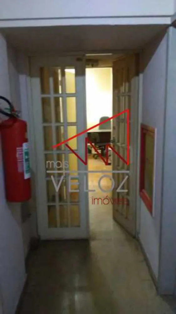 Apartamento, 68 m² - Foto 21