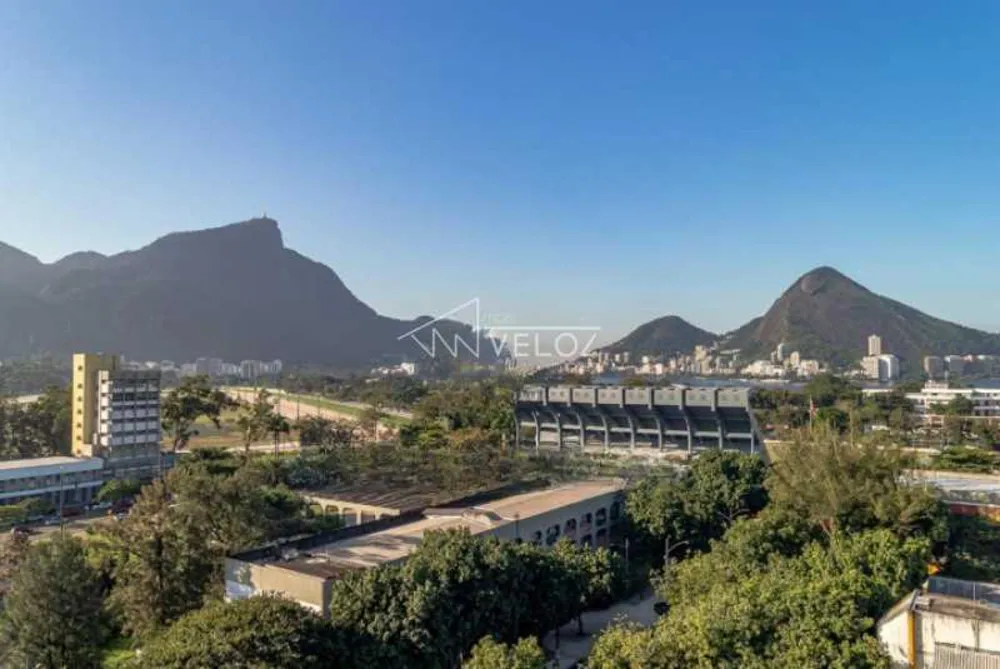 Apartamento, 3 quartos, 110 m² - Foto 11