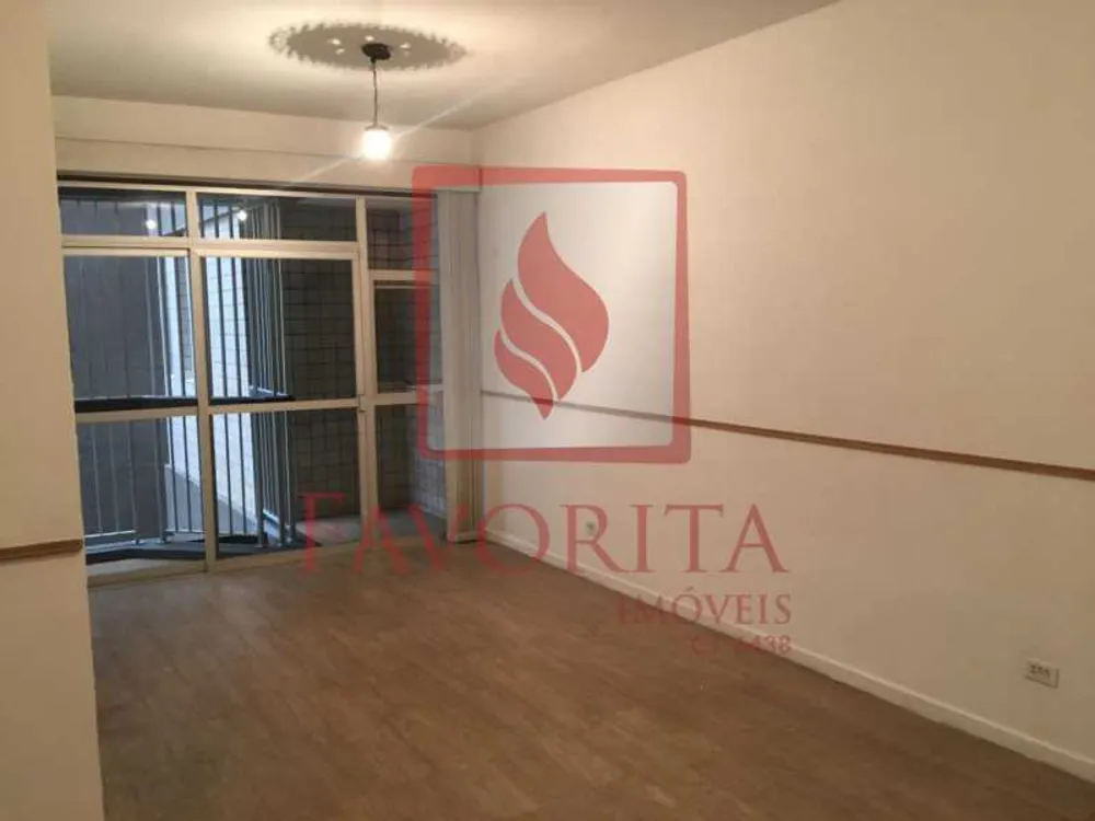 Apartamento, 2 quartos, 90 m² - Foto 5