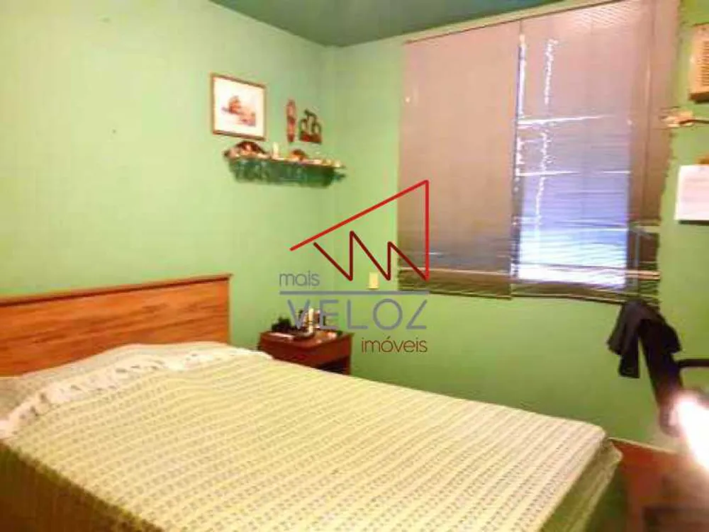 Apartamento, 4 quartos, 214 m² - Foto 6
