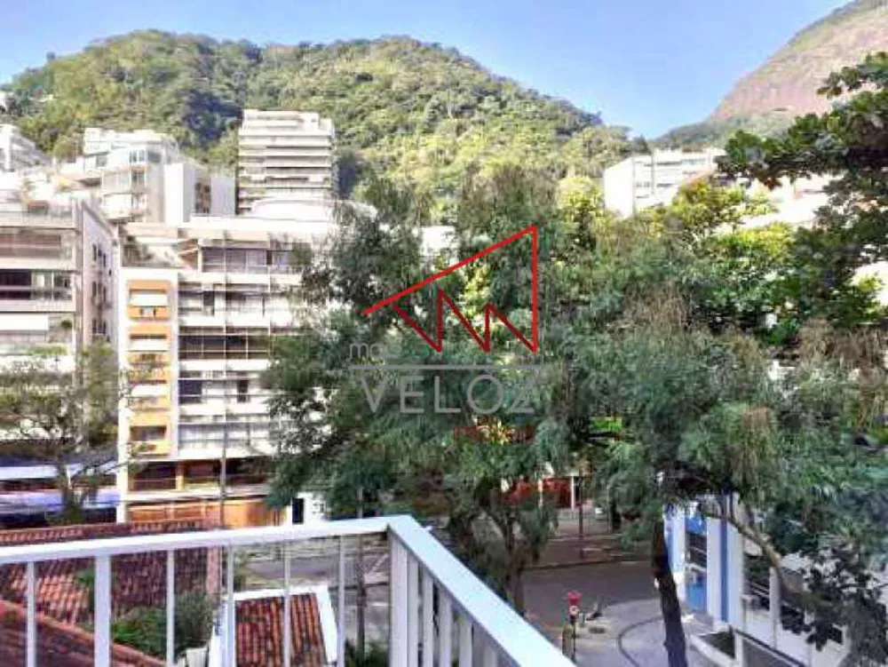 Apartamento, 4 quartos, 214 m² - Foto 5