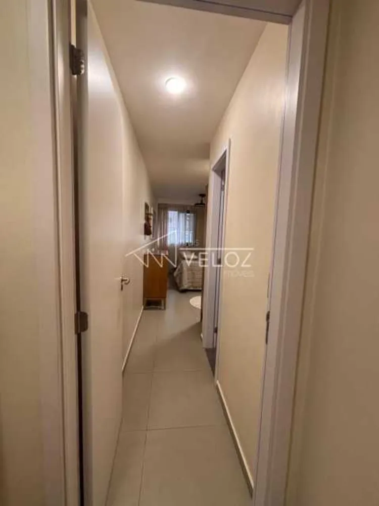 Apartamento, 2 quartos, 81 m² - Foto 19
