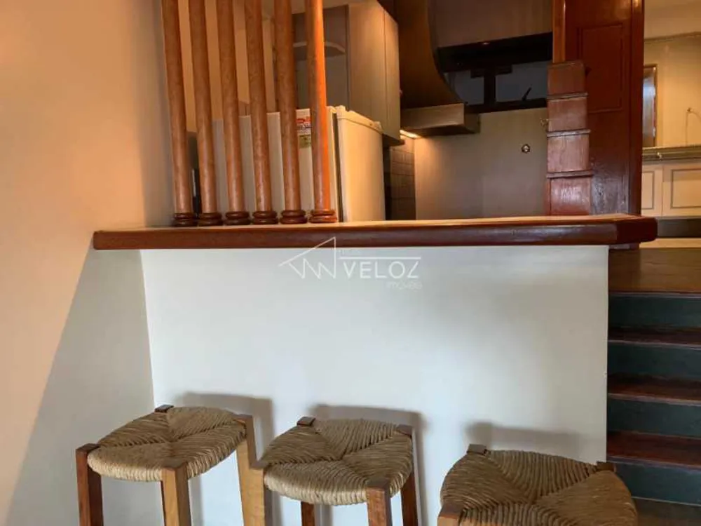 Apartamento, 2 quartos, 87 m² - Foto 7