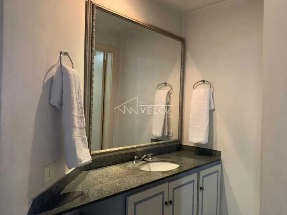 Apartamento, 2 quartos, 87 m² - Foto 10