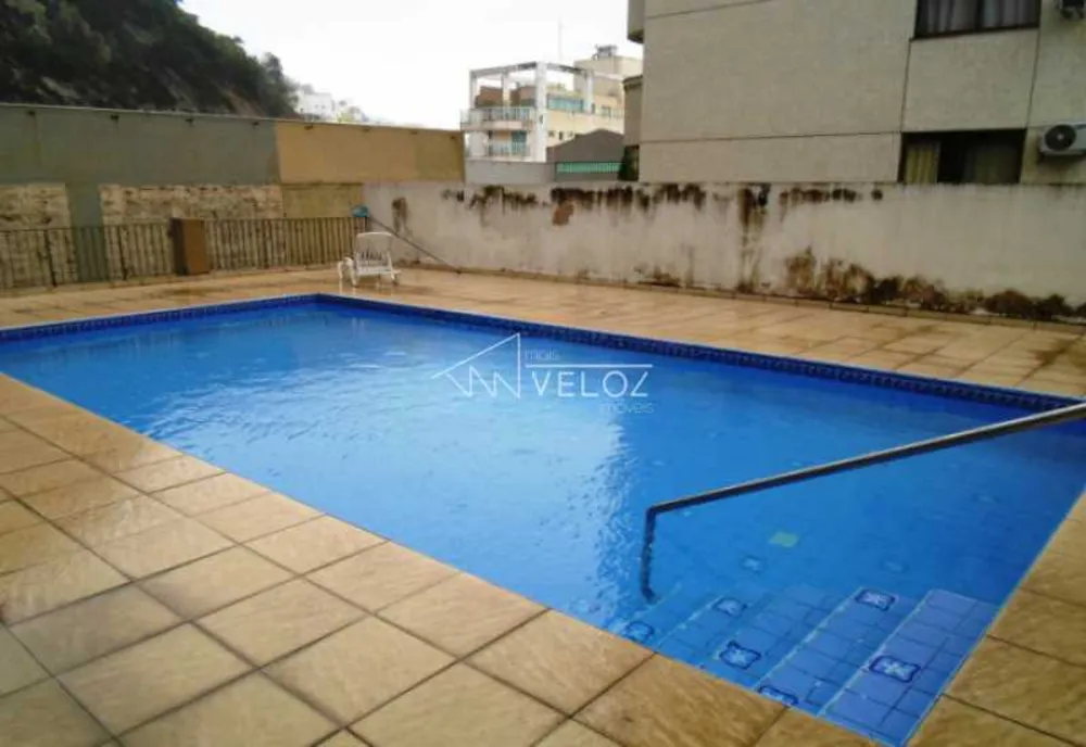 Apartamento, 1 quarto, 50 m² - Foto 19