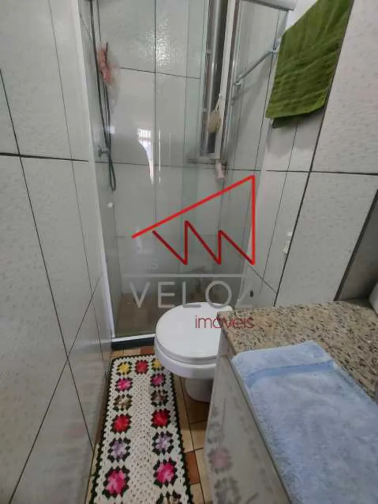 Apartamento, 1 quarto, 37 m² - Foto 17