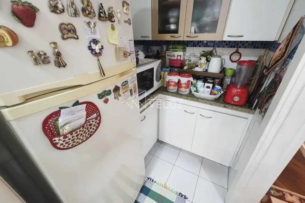 Apartamento, 2 quartos, 70 m² - Foto 19